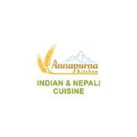 Kitchen Annapurna